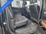 Used 2019 Chevrolet Silverado 2500 High Country Crew Cab for sale #140800 - photo 24