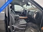 Used 2019 Chevrolet Silverado 2500 High Country Crew Cab for sale #140800 - photo 25