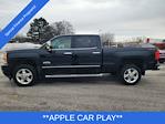 Used 2019 Chevrolet Silverado 2500 High Country Crew Cab for sale #140800 - photo 4