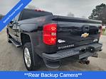 Used 2019 Chevrolet Silverado 2500 High Country Crew Cab for sale #140800 - photo 2