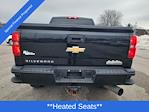 Used 2019 Chevrolet Silverado 2500 High Country Crew Cab for sale #140800 - photo 5