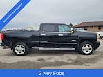 Used 2019 Chevrolet Silverado 2500 High Country Crew Cab for sale #140800 - photo 7
