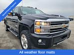 Used 2019 Chevrolet Silverado 2500 High Country Crew Cab for sale #140800 - photo 8