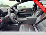 New 2025 Chevrolet Equinox EV RS AWD SUV for sale #141040 - photo 10
