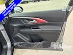 New 2025 Chevrolet Equinox EV RS AWD SUV for sale #141040 - photo 13
