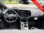 New 2025 Chevrolet Equinox EV RS AWD SUV for sale #141040 - photo 14