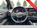New 2025 Chevrolet Equinox EV RS AWD SUV for sale #141040 - photo 15