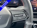 New 2025 Chevrolet Equinox EV RS AWD SUV for sale #141040 - photo 16