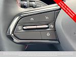 New 2025 Chevrolet Equinox EV RS AWD SUV for sale #141040 - photo 17