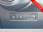 New 2025 Chevrolet Equinox EV RS AWD SUV for sale #141040 - photo 18