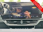 New 2025 Chevrolet Equinox EV RS AWD SUV for sale #141040 - photo 20