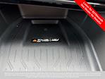New 2025 Chevrolet Equinox EV RS AWD SUV for sale #141040 - photo 22