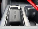 New 2025 Chevrolet Equinox EV RS AWD SUV for sale #141040 - photo 23