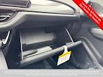 New 2025 Chevrolet Equinox EV RS AWD SUV for sale #141040 - photo 24