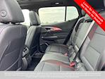 New 2025 Chevrolet Equinox EV RS AWD SUV for sale #141040 - photo 26