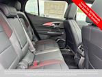New 2025 Chevrolet Equinox EV RS AWD SUV for sale #141040 - photo 27