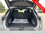 New 2025 Chevrolet Equinox EV RS AWD SUV for sale #141040 - photo 29