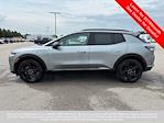 New 2025 Chevrolet Equinox EV RS AWD SUV for sale #141040 - photo 3
