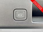 New 2025 Chevrolet Equinox EV RS AWD SUV for sale #141040 - photo 30