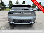 New 2025 Chevrolet Equinox EV RS AWD SUV for sale #141040 - photo 4