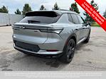 New 2025 Chevrolet Equinox EV RS AWD SUV for sale #141040 - photo 5