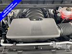 2026 Chevrolet Suburban 4WD SUV for sale #141449 - photo 12