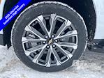 2026 Chevrolet Suburban 4WD SUV for sale #141449 - photo 14