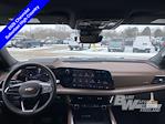 2026 Chevrolet Suburban 4WD SUV for sale #141449 - photo 15