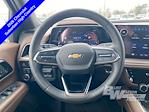 2026 Chevrolet Suburban 4WD SUV for sale #141449 - photo 16