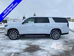 2026 Chevrolet Suburban 4WD SUV for sale #141449 - photo 3