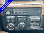 2026 Chevrolet Suburban 4WD SUV for sale #141449 - photo 30
