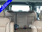 2026 Chevrolet Suburban 4WD SUV for sale #141449 - photo 33