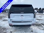 2026 Chevrolet Suburban 4WD SUV for sale #141449 - photo 4