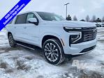 2026 Chevrolet Suburban 4WD SUV for sale #141449 - photo 7