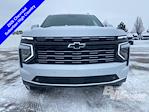 2026 Chevrolet Suburban 4WD SUV for sale #141449 - photo 8