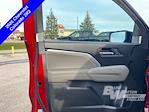 New 2026 Chevrolet Colorado ZR2 Crew Cab for sale #141617 - photo 10