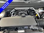 New 2026 Chevrolet Colorado ZR2 Crew Cab for sale #141617 - photo 12
