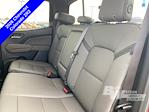 New 2026 Chevrolet Colorado ZR2 Crew Cab for sale #141617 - photo 13