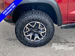 New 2026 Chevrolet Colorado ZR2 Crew Cab for sale #141617 - photo 14