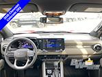New 2026 Chevrolet Colorado ZR2 Crew Cab for sale #141617 - photo 16