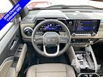 New 2026 Chevrolet Colorado ZR2 Crew Cab for sale #141617 - photo 17