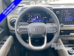 New 2026 Chevrolet Colorado ZR2 Crew Cab for sale #141617 - photo 18
