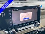 New 2026 Chevrolet Colorado ZR2 Crew Cab for sale #141617 - photo 23
