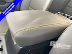 New 2026 Chevrolet Colorado ZR2 Crew Cab for sale #141617 - photo 26