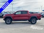 New 2026 Chevrolet Colorado ZR2 Crew Cab for sale #141617 - photo 3