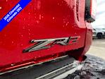 New 2026 Chevrolet Colorado ZR2 Crew Cab for sale #141617 - photo 33