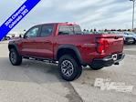 New 2026 Chevrolet Colorado ZR2 Crew Cab for sale #141617 - photo 2