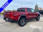 New 2026 Chevrolet Colorado ZR2 Crew Cab for sale #141617 - photo 5