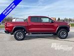 New 2026 Chevrolet Colorado ZR2 Crew Cab for sale #141617 - photo 6