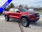 New 2026 Chevrolet Colorado ZR2 Crew Cab for sale #141617 - photo 7